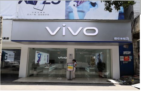 建水店招禁忌你中招了吗？