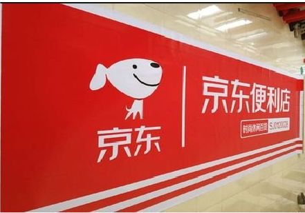 建水喷绘布怎么安装不起皱?