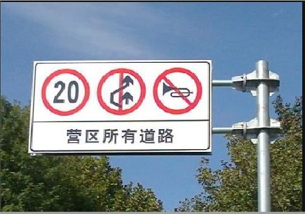 建水大广告牌制作不可忽视的流程
