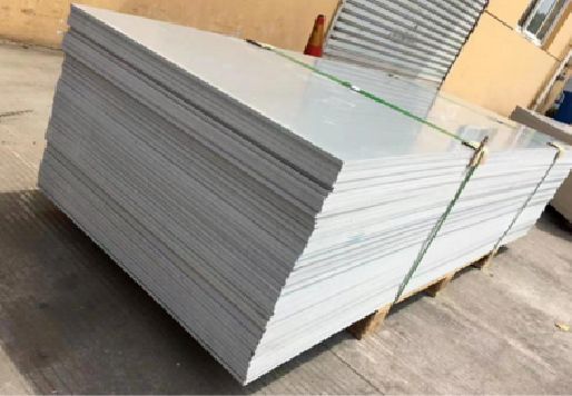 建水广告公司经常用的材料有哪些？