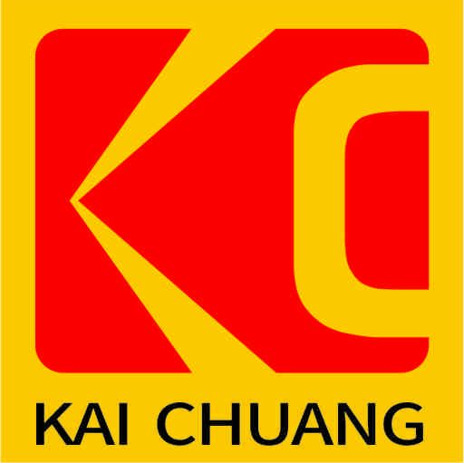 建水广告公司如何给自己做推广？