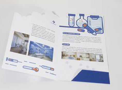 建水说明书印刷有哪些样式可以选择？