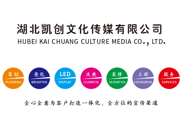 建水广告设计师如何洞察客户需求？