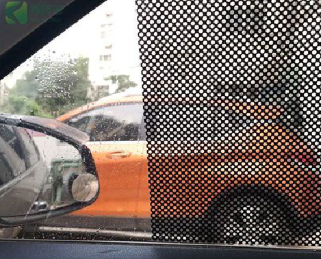 建水怎么判断单透膜的好坏？